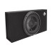 Сабвуфер Rockford Fosgate P3S-1X12
