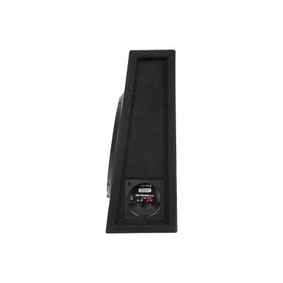 Сабвуфер Rockford Fosgate P3S-1X12