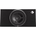 Сабвуфер Rockford Fosgate P3S-1X12