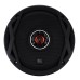 Коаксіальна акустична система JBL Club 6520