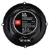 Коаксіальна акустична система JBL Club 6520