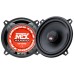 Коаксіальна акустична система MTX TX450C