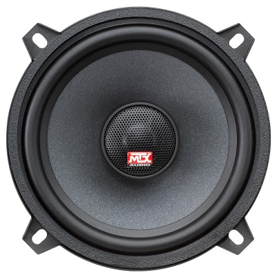 Коаксіальна акустична система MTX TX450C