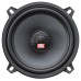 Коаксіальна акустична система MTX TX450C