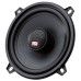 Коаксіальна акустична система MTX TX450C