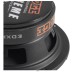 Акустика EDGE EDUPRO6-E3