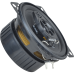 Коаксіальна акустична система Ground Zero GZIF 40X