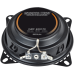 Коаксиальная акустическая система Ground Zero GZIF 4001FX