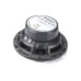 Коаксіальна акустична система Rockford Fosgate T1650