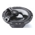 Коаксіальна акустична система Rockford Fosgate T1650