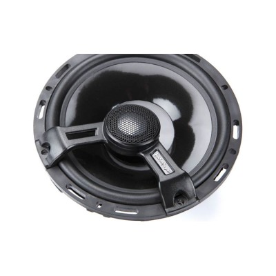 Коаксіальна акустична система Rockford Fosgate T1650