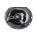 Коаксіальна акустична система Rockford Fosgate T1650