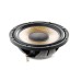Сабвуферний динамік Focal Performance P25FSE Shallow