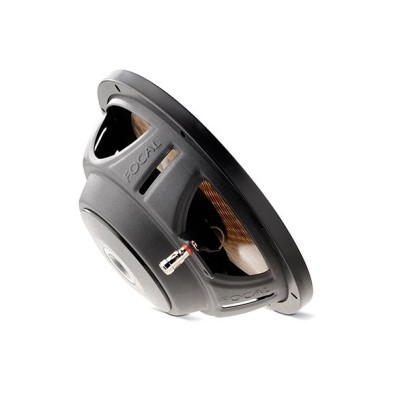 Сабвуферний динамік Focal Performance P25FSE Shallow
