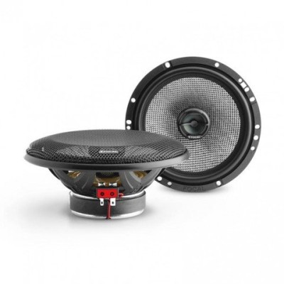 Коаксіальна акустична система Focal Access 165 AC