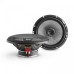 Коаксіальна акустична система Focal Access 165 AC