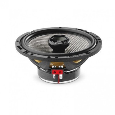 Коаксіальна акустична система Focal Access 165 AC
