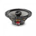 Коаксіальна акустична система Focal Access 165 AC