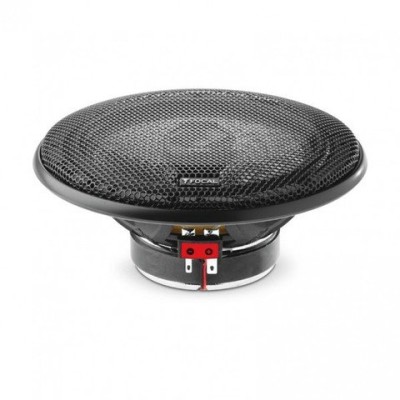 Коаксіальна акустична система Focal Access 165 AC