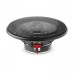 Коаксіальна акустична система Focal Access 165 AC