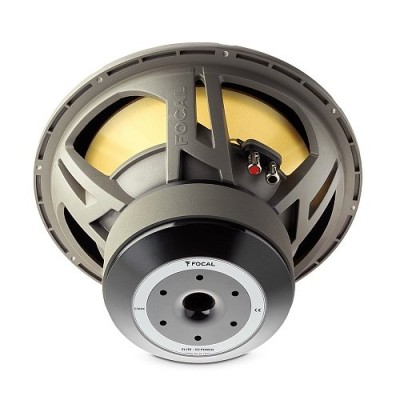 Сабвуферний динамік Focal Elite K2 Power SUB 30KX
