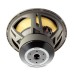 Сабвуферний динамік Focal Elite K2 Power SUB 30KX