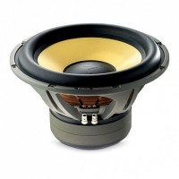Сабвуферний динамік Focal Elite K2 Power SUB 30KX