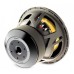 Сабвуферний динамік Focal Elite K2 Power SUB 25KX