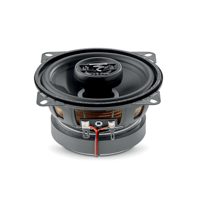 Коаксіальна акустична система Focal Auditor ACX-100