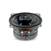 Коаксіальна акустична система Focal Auditor ACX-100