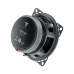 Коаксіальна акустична система Focal Auditor ACX-100