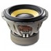 Сабвуферний динамік Focal Elite K2 Power SUB 25KX
