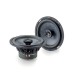 Коаксіальна акустична система Focal Slatefiber PC165SF