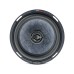 Коаксіальна акустична система Focal Slatefiber PC165SF