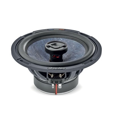 Коаксіальна акустична система Focal Slatefiber PC165SF