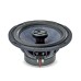 Коаксіальна акустична система Focal Slatefiber PC165SF