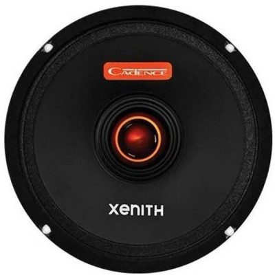 Середньочастотний динамік Cadence XM 844HCI