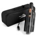 Aspiring Dust 5 Wireless and Cord 16000 kPa