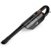 Aspiring Dust 5 Wireless and Cord 16000 kPa