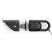 Aspiring Dust 5 Wireless and Cord 16000 kPa