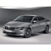 Сервопривод багажника Gazer TG-B8 (Skoda Superb 2016-2019)