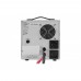 Аварійна станція VOLT POLSKA SINUS PRO 3000 E 48/230V (2100/3000W)