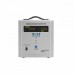 Аварійна станція VOLT POLSKA SINUS PRO 3000 E 48/230V (2100/3000W)