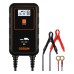 Інтелектуальний зарядний пристрій OSRAM OEBCS908