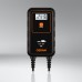 Інтелектуальний зарядний пристрій OSRAM OEBCS908