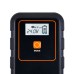 Інтелектуальний зарядний пристрій OSRAM OEBCS908
