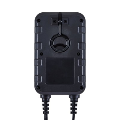 Інтелектуальний зарядний пристрій OSRAM OEBCS908