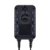 Інтелектуальний зарядний пристрій OSRAM OEBCS908
