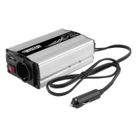 Преобразователь напряжения Mystery MAC-150 12/220V