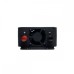 Перетворювач напруги VOLT POLSKA DC/DC 24/12V DC 800 60А